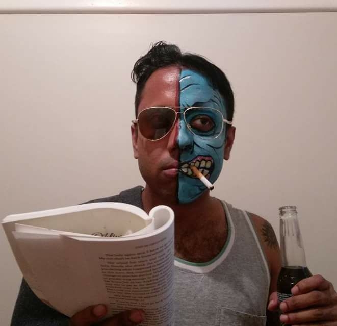 29598243_243336236210811_723745924104388935_n