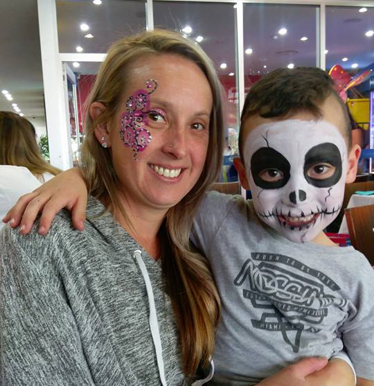 33900774_263090967568671_212456407042097152_n-1