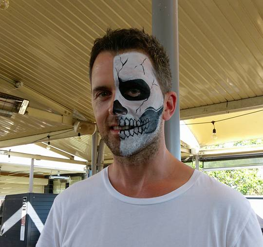 Face-Painting-Gallery-15