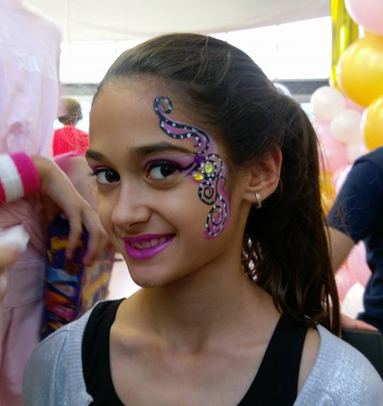 Face-Painting-Gallery-16