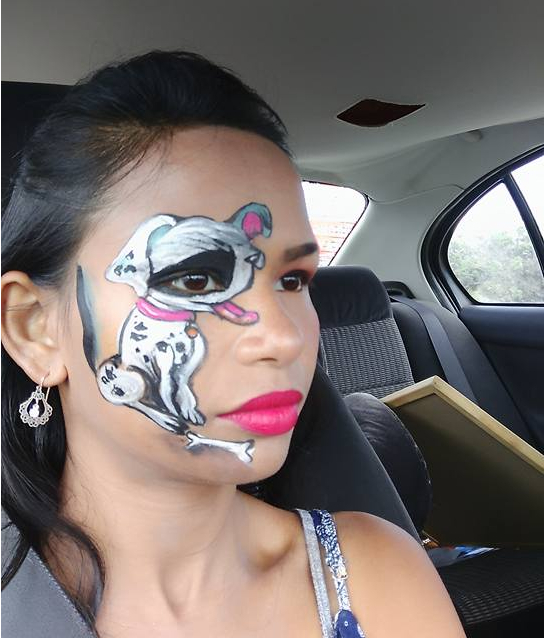 Face-Painting-Gallery-21