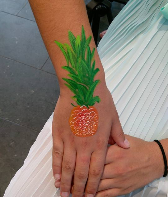 Face-Painting-Gallery-28