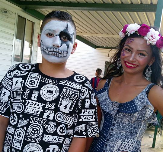 Face-Painting-Gallery-32