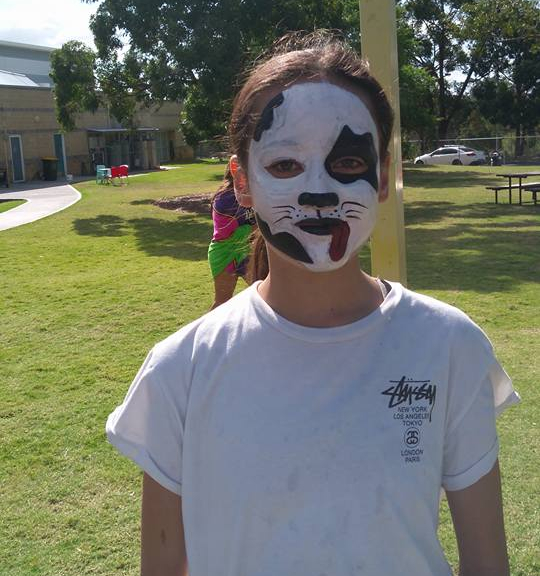 Face-Painting-Gallery-34