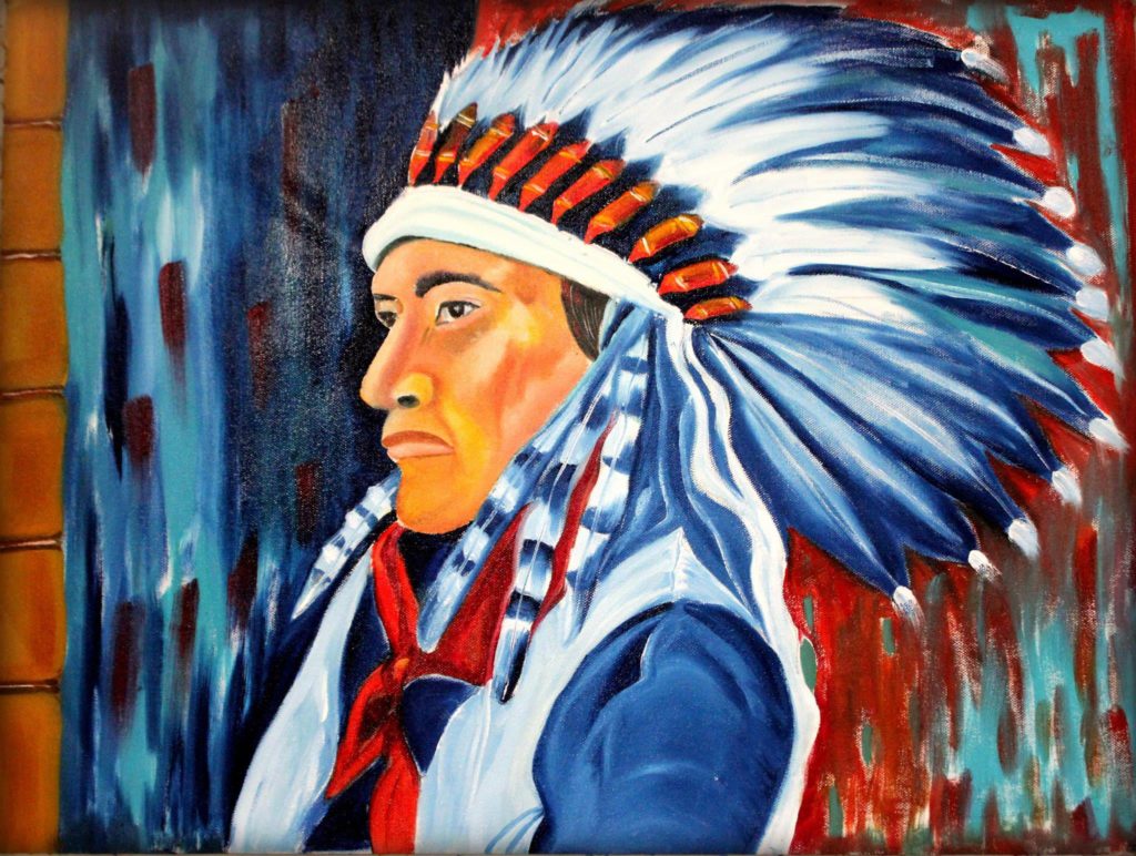 22496373_191016618109440_5737518229932972181_o-1024x772