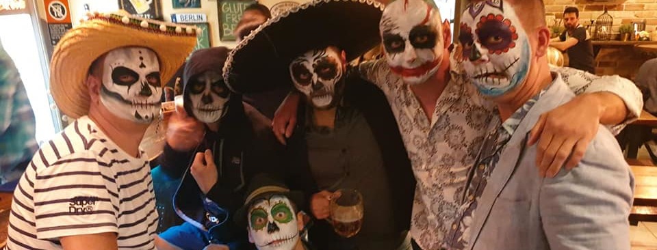 24899949_205888563288912_3751845453155517841_n (1)