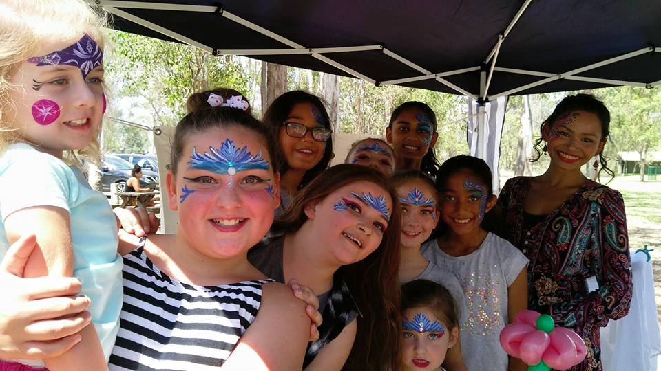 55826160_424878321389934_7138637023530713088_n