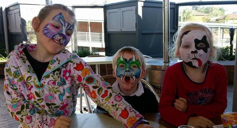 55865240_424878311389935_6698362077796368384_n (1)