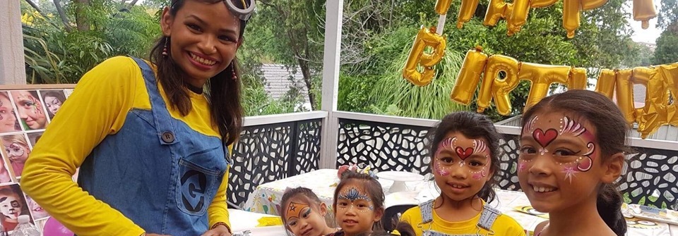 62551252_461697891041310_6643443671012212736_n (1)